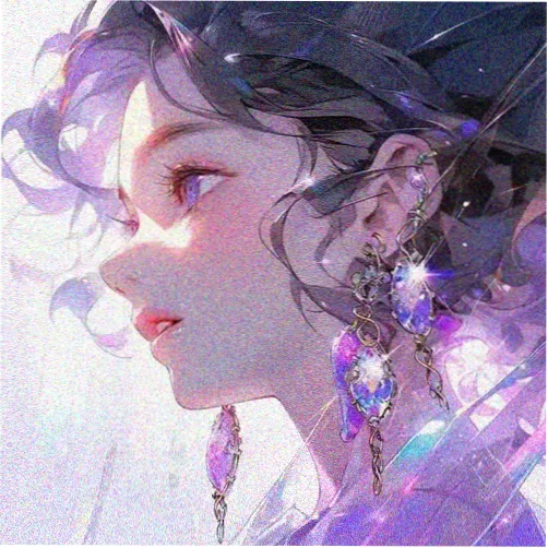 影迷头像四